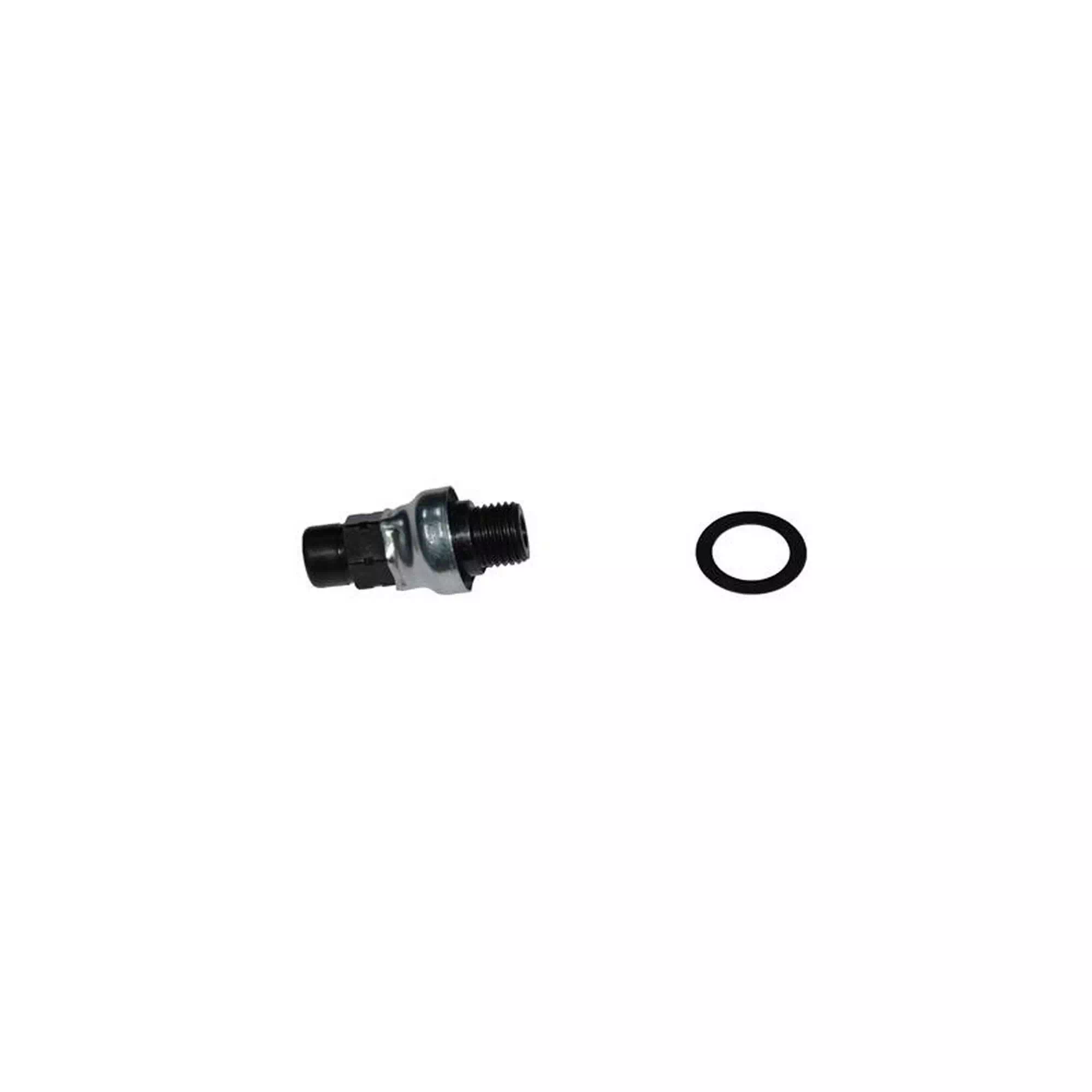 RKS RS 400 YAĞ BASINÇ SENSÖRÜ ve ORİNGİ #RK 48729